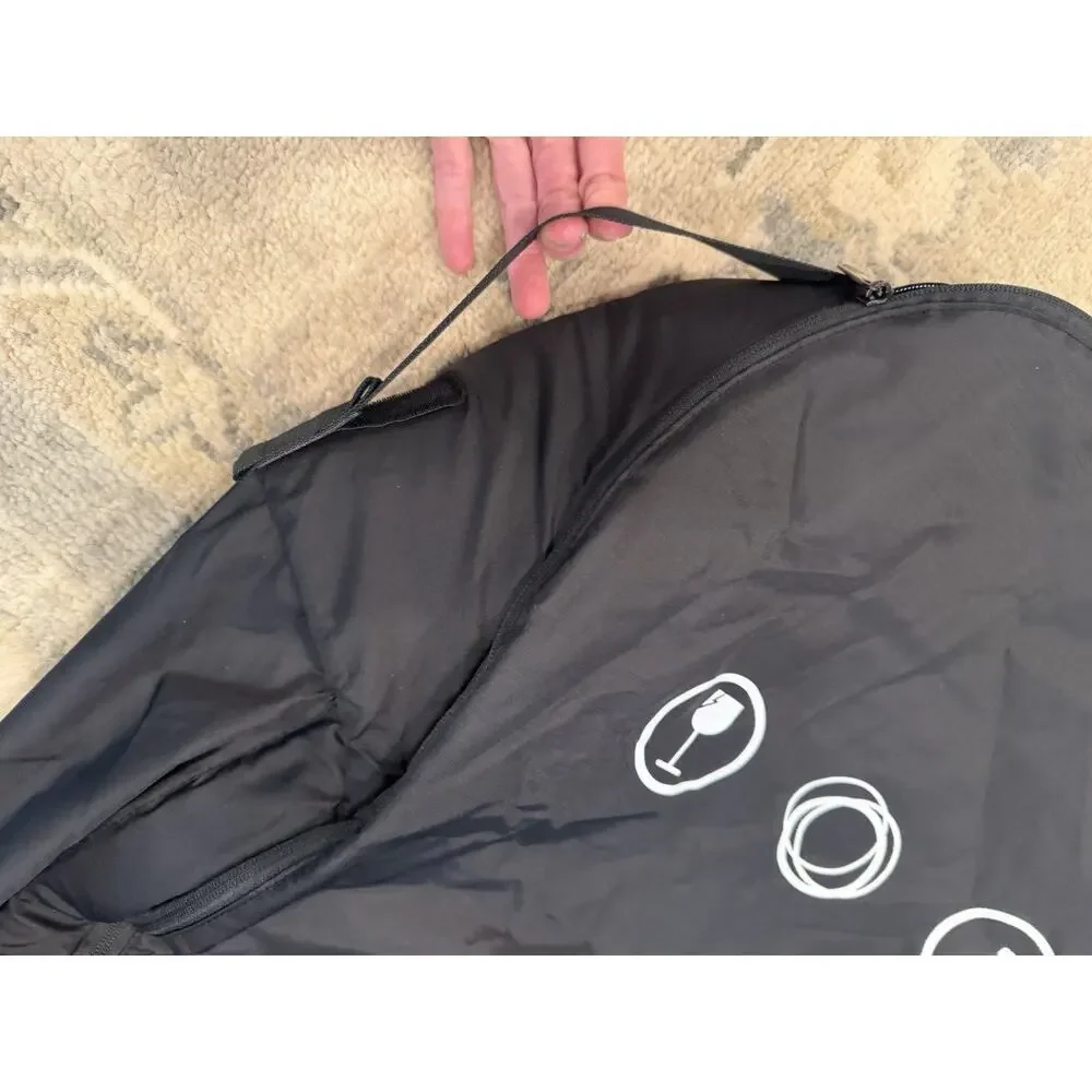 Bugaboo Bee Compact Transport Bag only Bag $108